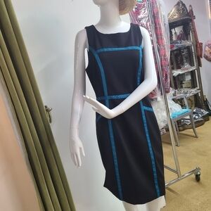 Nicole by Nicole Miller Dress